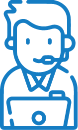 4 2