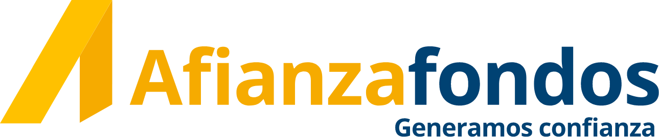 logo_afianzafondos afianzadora en Colombia