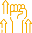 objetivos 3