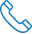 telefono icon