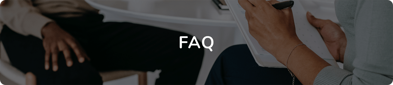 head faq min