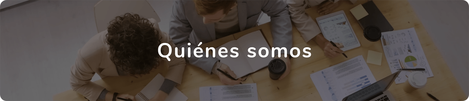 head quienes somos min