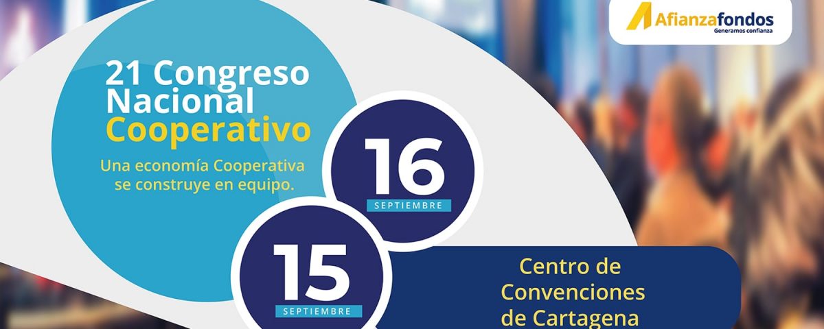 afianzafondos pieza congrso 22 1 min