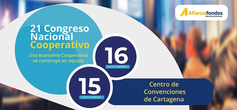 21 Congreso nacional Cooperativo 7 afianzafondos pieza congrso 22 1 min