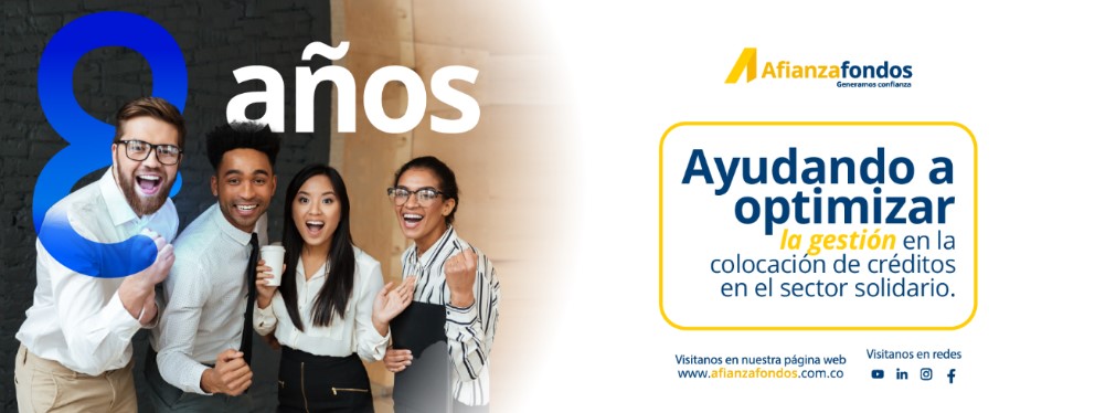 8-anos-afianzafondos