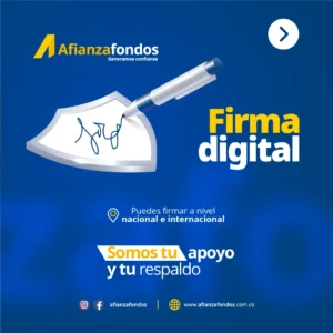 Nueva Linea 2 Mesa de trabajo 1
