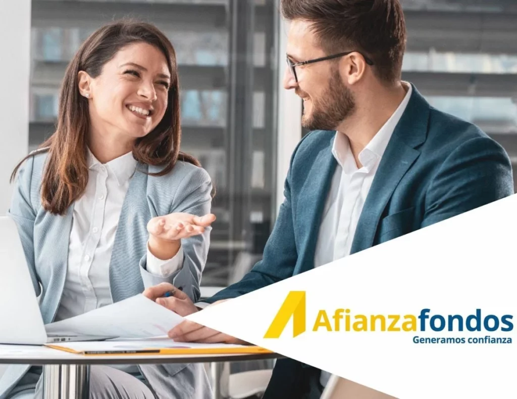 afianzafondos