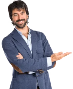 imagen asesor portafolio