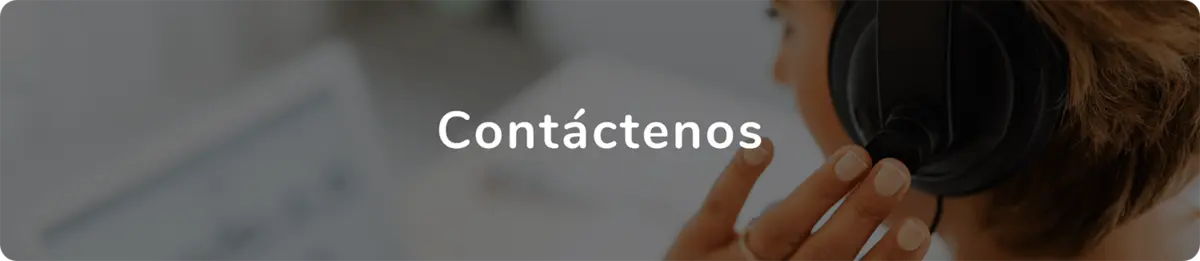 head_contacto