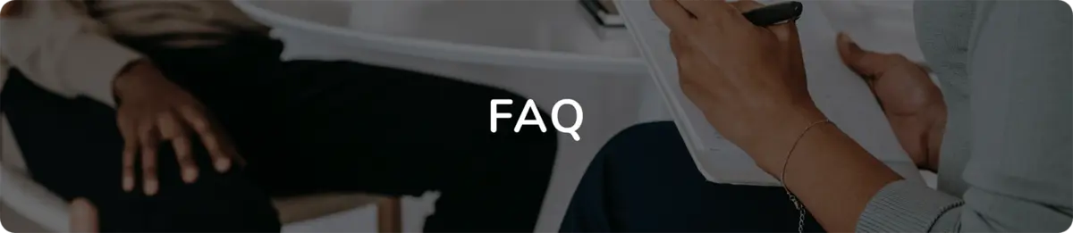 head_faq