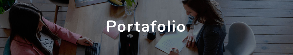 head_portafolio