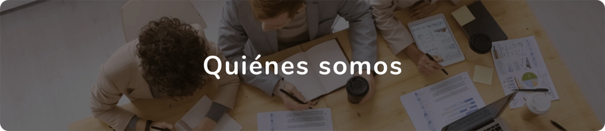 head_quienes_somos-min