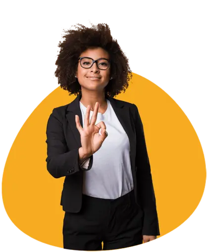 portafolio objetivos imagen ases