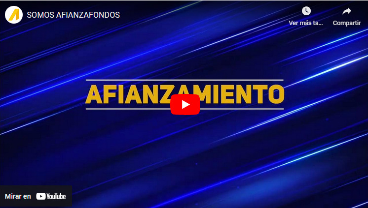 afianza