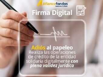 firmahome e1719347106492